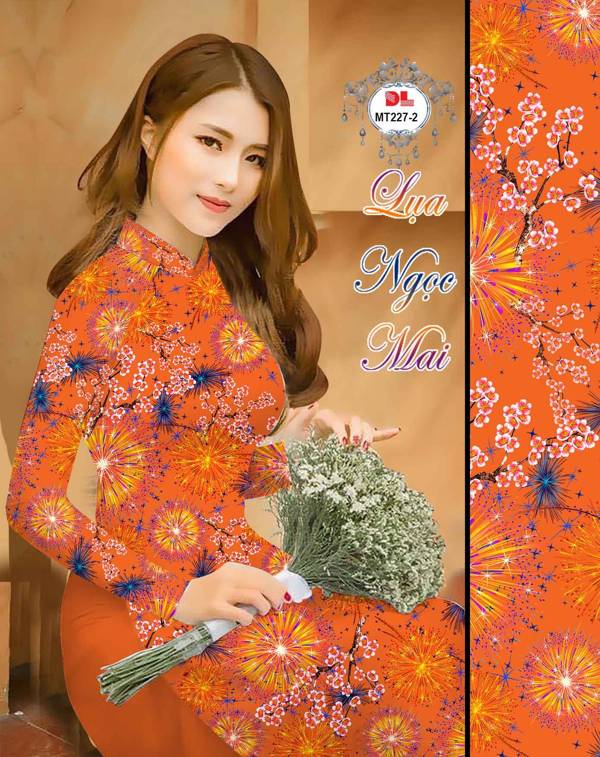 1639814125 vai ao dai dep hien nay%20(12)